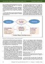 carelit_201937_4.jpg
