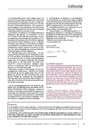 carelit_201928_2.jpg