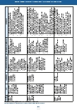 carelit_229218_7.jpg