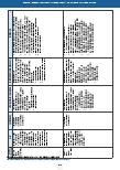 carelit_229218_8.jpg