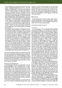 carelit_201923_3.jpg