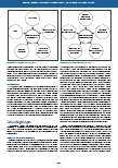 carelit_229218_12.jpg