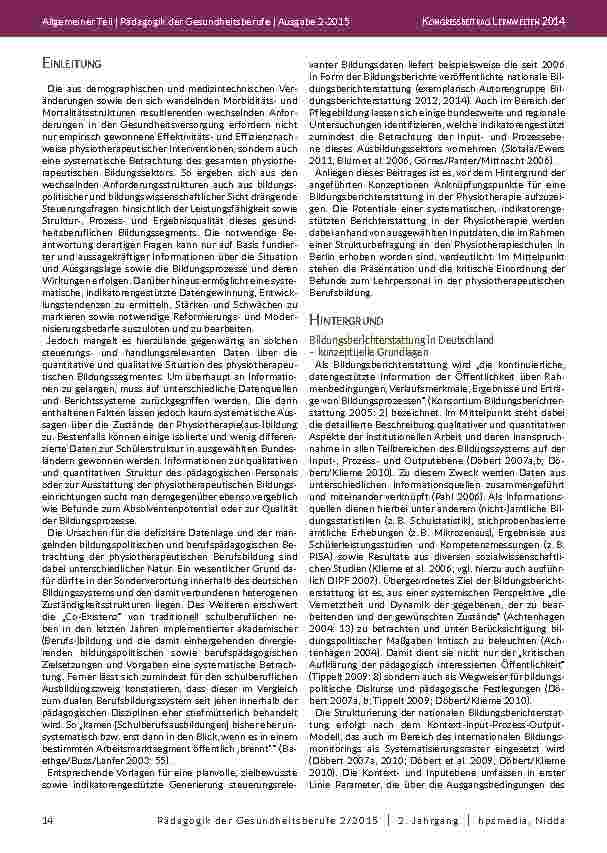 carelit_201919_2.jpg