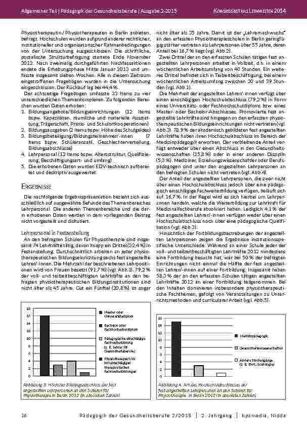 carelit_201919_4.jpg