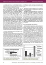 carelit_201919_6.jpg