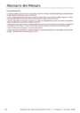 carelit_201918_12.jpg