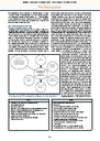carelit_229217_3.jpg