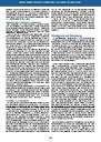 carelit_229216_3.jpg