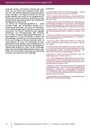 carelit_201907_9.jpg