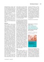 carelit_570043_4.jpg
