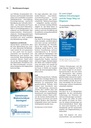 carelit_570043_11.jpg