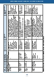 carelit_229216_8.jpg