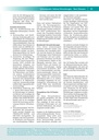 carelit_570030_2.jpg