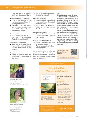 carelit_570028_6.jpg