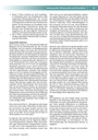 carelit_562748_2.jpg
