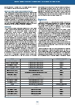 carelit_229215_4.jpg