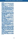 carelit_229214_5.jpg