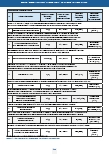 carelit_229213_5.jpg