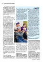 carelit_323184_2.jpg