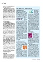 carelit_323183_3.jpg