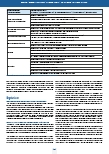 carelit_229212_4.jpg