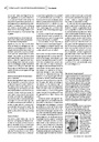 carelit_323173_3.jpg