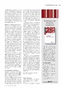 carelit_318291_4.jpg
