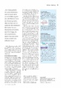 carelit_318287_3.jpg