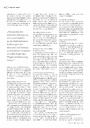 carelit_318285_3.jpg