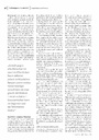 carelit_318284_2.jpg