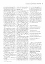carelit_318280_2.jpg