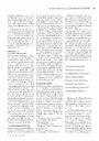 carelit_318279_2.jpg
