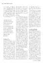 carelit_315562_2.jpg