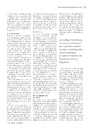 carelit_315554_2.jpg