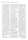 carelit_315552_2.jpg