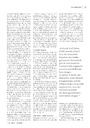 carelit_315550_2.jpg