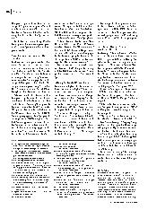 carelit_306889_3.jpg
