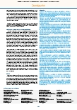 carelit_226314_8.jpg