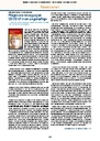 carelit_226314_9.jpg