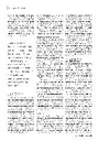 carelit_303946_2.jpg