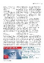 carelit_303946_3.jpg