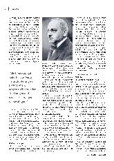 carelit_303945_2.jpg