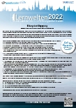 carelit_226314_12.jpg