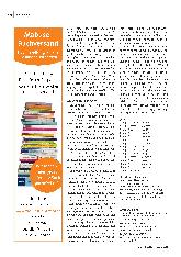 carelit_303943_4.jpg