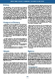 carelit_226313_2.jpg