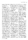carelit_300947_2.jpg