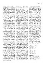 carelit_300946_3.jpg