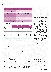 carelit_300940_3.jpg