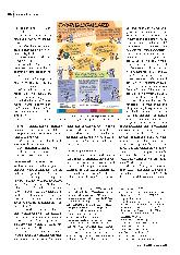 carelit_300939_2.jpg