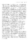 carelit_300932_2.jpg